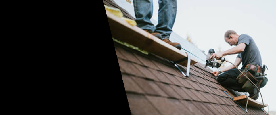 Minong Roofing Contractors